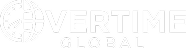Overtime Global