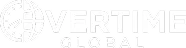 Overtime Global